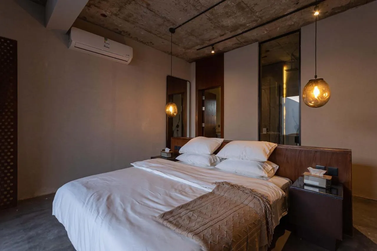 Holiday home Executive By Parallel Riyadh