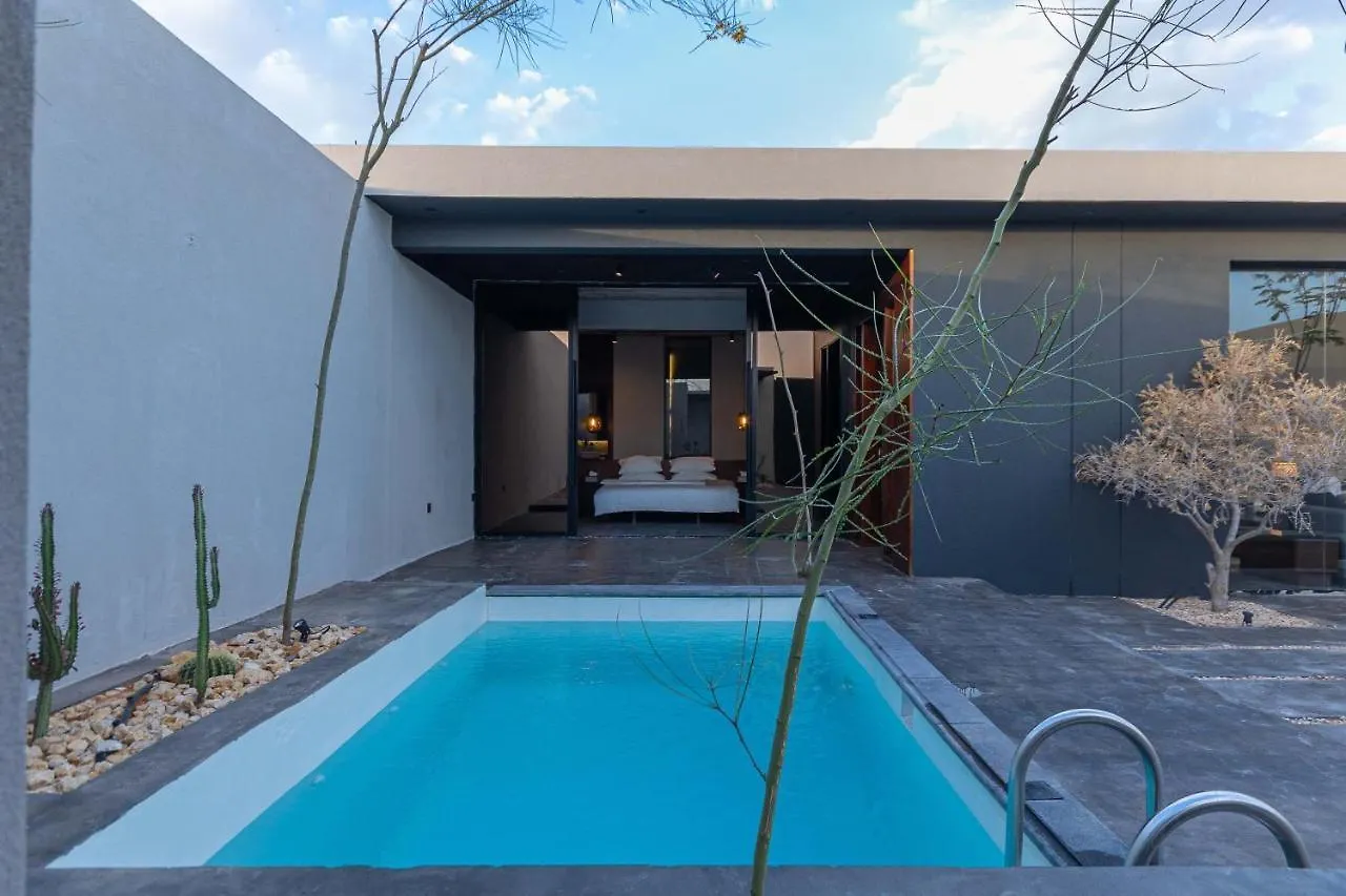 Holiday home Executive By Parallel Riyadh Saudi Arabia