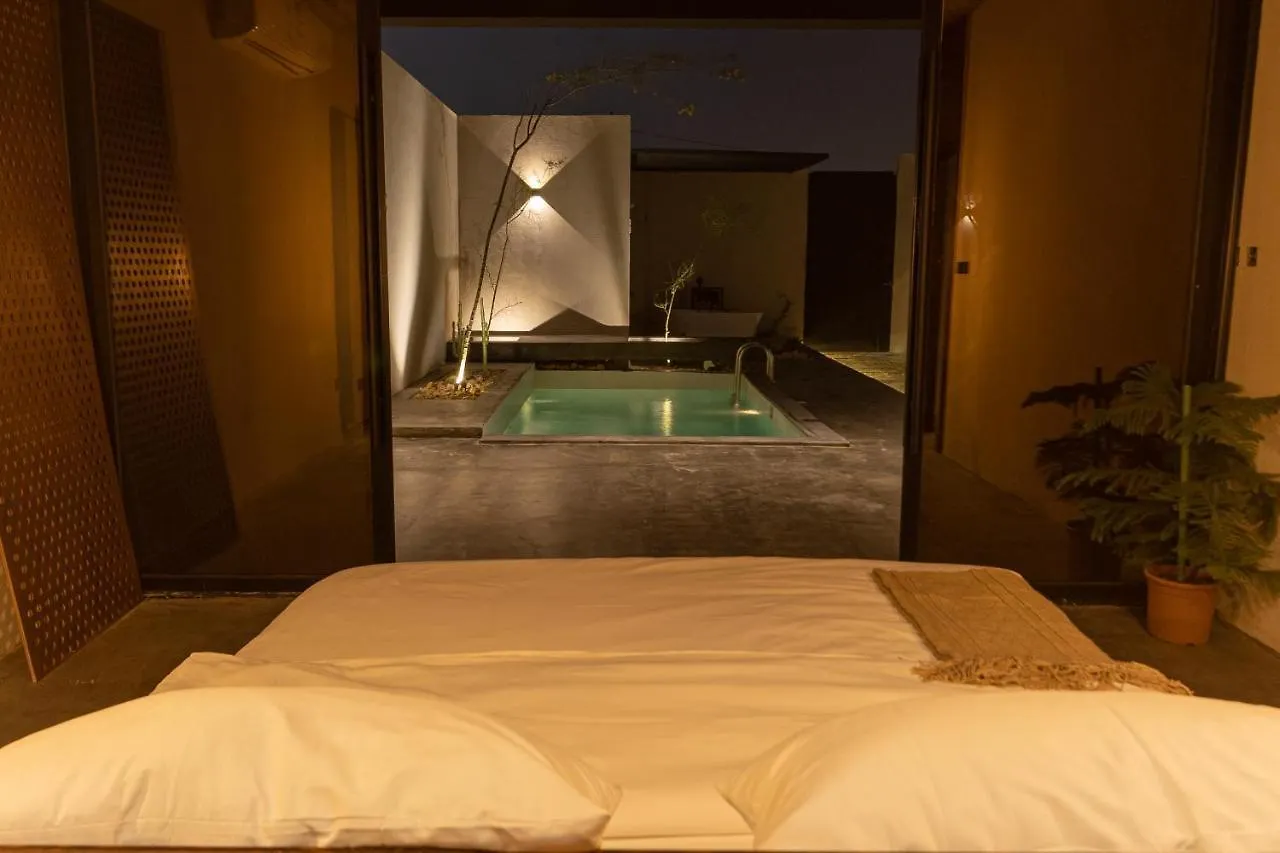 Executive By Parallel Riyadh Holiday home